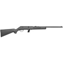Savage 64F .22LR 21" Barrel Semi-Automatic Rifle Matte Finish 10 Round