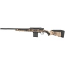 Savage Impulse Predator .22-250 20" Threaded Camo Right Hand 10 Round