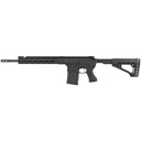 Savage MSR 10 Hunter .308 16.25" Adjustable Gas Block Black