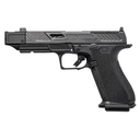 Shadow Systems DR920 Elite 9MM 4.48" Black Barrel OR California Compliant