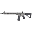 Smith & Wesson M&P 15 AXE .223 Remington/5.56 16.1" Performance Center Cerakote Gray 30 Round