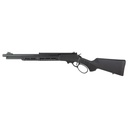 Smith & Wesson 1854 Stealth Hunter .30-30 Win 16.5" Threaded Barrel Black