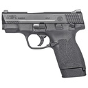 Smith & Wesson Shield M2.0 .45 ACP 3.3" Armornite Finish Black 7 Round