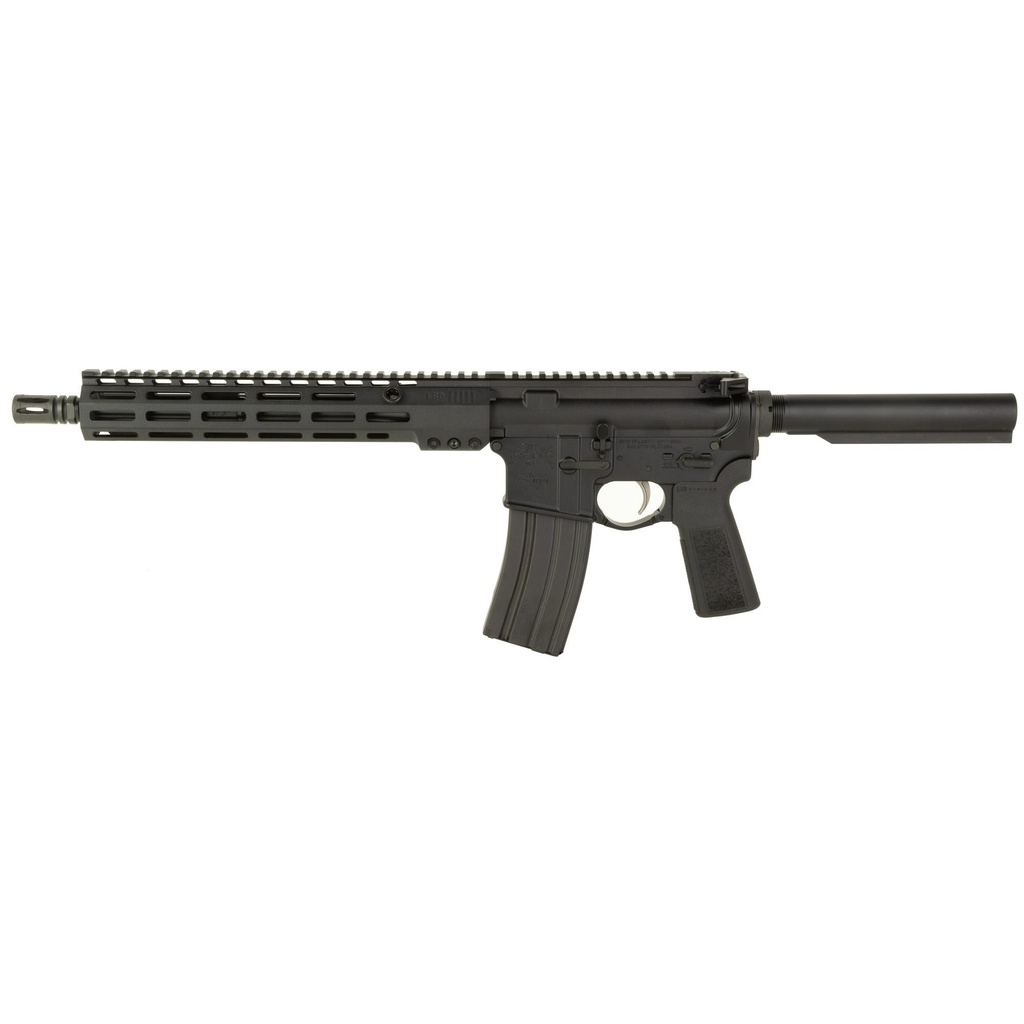 Sons of Liberty Gun Works L89 5.56 12.5" A2 Flash Hider Black 30 Round