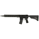SOLGW SCALPER 5.56 13.7" NOX Muzzle Device Black 30 Round