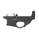 Spike's Tactical ST9 9MM Colt Style Lower Semi-Automatic Black Finish