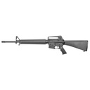 Spike's Tactical A2 Retro 5.56 20" Heavy Barrel Black OR