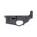 Spike's Tactical STLS031 .223 Remington/5.56 NATO Stripped Lower Black