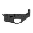 Spike's Tactical STLS030 5.56 Stripped Lower Black