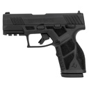 Taurus GX2 9MM 3.38" Black Matte Finish 13 Round