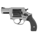 Taurus 856 .38 Special 2" Black G10 Grips 6 Round