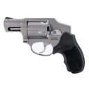 Taurus 850 .38 Special 2" Double Action Only Stainless Steel Revolver 5 Round