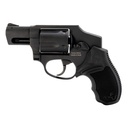 Taurus 650 .357 Magnum 2" Black Alloy Frame Revolver 5 Round
