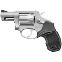 Taurus 942M .22WMR 2" Double Action Revolver Matte Stainless 8 Round