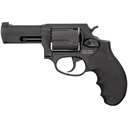 Taurus 605 .357 Magnum 3" Matte Black Front Night Sight