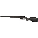 Taurus Expedition 6.5 Creedmoor 20" Threaded Black Composite Stock 5 Round