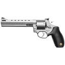 Taurus 692 .357 Magnum/38 Special/9MM 6.5" Stainless Steel 7 Round