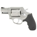 Taurus 817 .38 Special 2" Stainless Steel 7 Round
