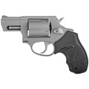 Taurus 905 9MM 2" Stainless Steel Double Action Revolver 5 Round