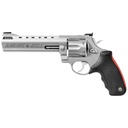 Taurus Raging Bull .44 Magnum 6.5" Barrel Stainless 6 Round