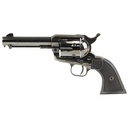 Taurus Deputy .45 Colt 4.75" Black 6 Round