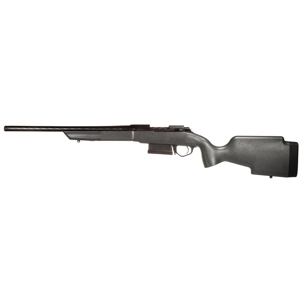 Taurus Expedition .308 18" Threaded Black Composite Stock 5 Round