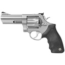 Taurus 608 .357 Magnum 4" Ported Stainless Steel 8 Round