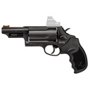 Taurus Judge Magnum .45 Colt/410 Bore 3" Optics Ready Black 5 Round