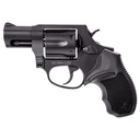 Taurus 856 .38 Special +P 2" Black Revolver 6 Round