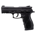 Taurus TH10 10MM 4.25" Black 15 Round