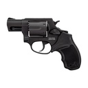 Taurus 327 .327 Federal Magnum 2" Barrel Black 6 Round