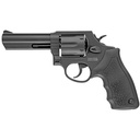 Taurus Model 65 .357 Magnum 4" Barrel Black Finish 6 Round