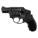 Taurus 850 .38 Special 2" Matte Black Revolver 5 Round