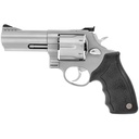 Taurus 44 .44 Magnum 4" Ported Barrel Stainless Steel 6 Round