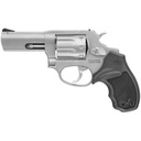 Taurus 942M .22 WMR 3" Double Action Revolver Stainless Finish 8 Round Capacity