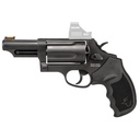 Taurus Judge .45 Colt/.410 3" Optics Ready Black 5 Round