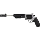 Taurus Raging Hunter .460 S&W 10" Stainless Steel 5 Round