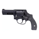 Taurus 905 9MM 3" Double Action Only Black Cerakote 5 Round