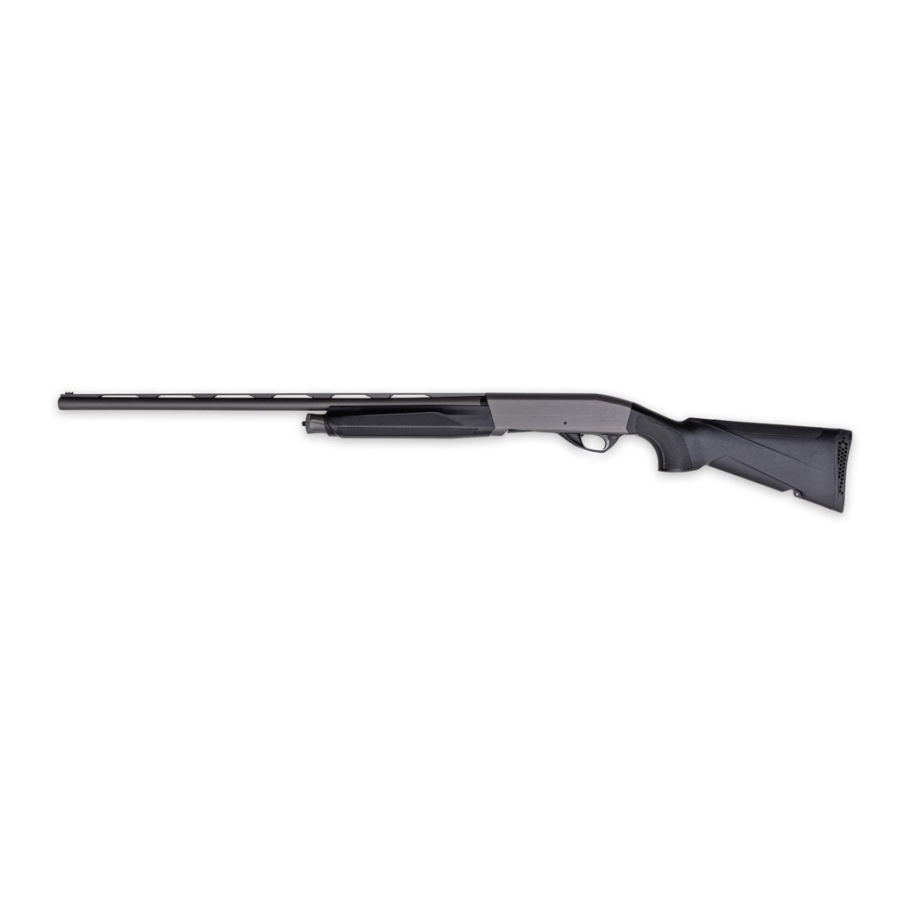 Weatherby Element 2 20GA 28" Barrel Semi-Automatic Tungsten Synthetic Stock 2 Round