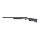 Weatherby Element 2 20GA 28" Barrel Semi-Automatic Tungsten Synthetic Stock 2 Round