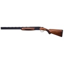 Weatherby Orion 20GA 26" Barrel Over/Under Black Matte Walnut Stock 2 Round