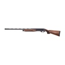 Weatherby Element 2 20GA 24" Semi-Automatic Right Hand Matte Black Walnut Stock 2 Round