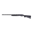 Weatherby Element 2 20GA 28" Semi-Automatic Black Synthetic 2 Round