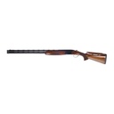 Weatherby Orion 12GA 30" Over/Under Matte Finish Black Walnut Stock 2 Round