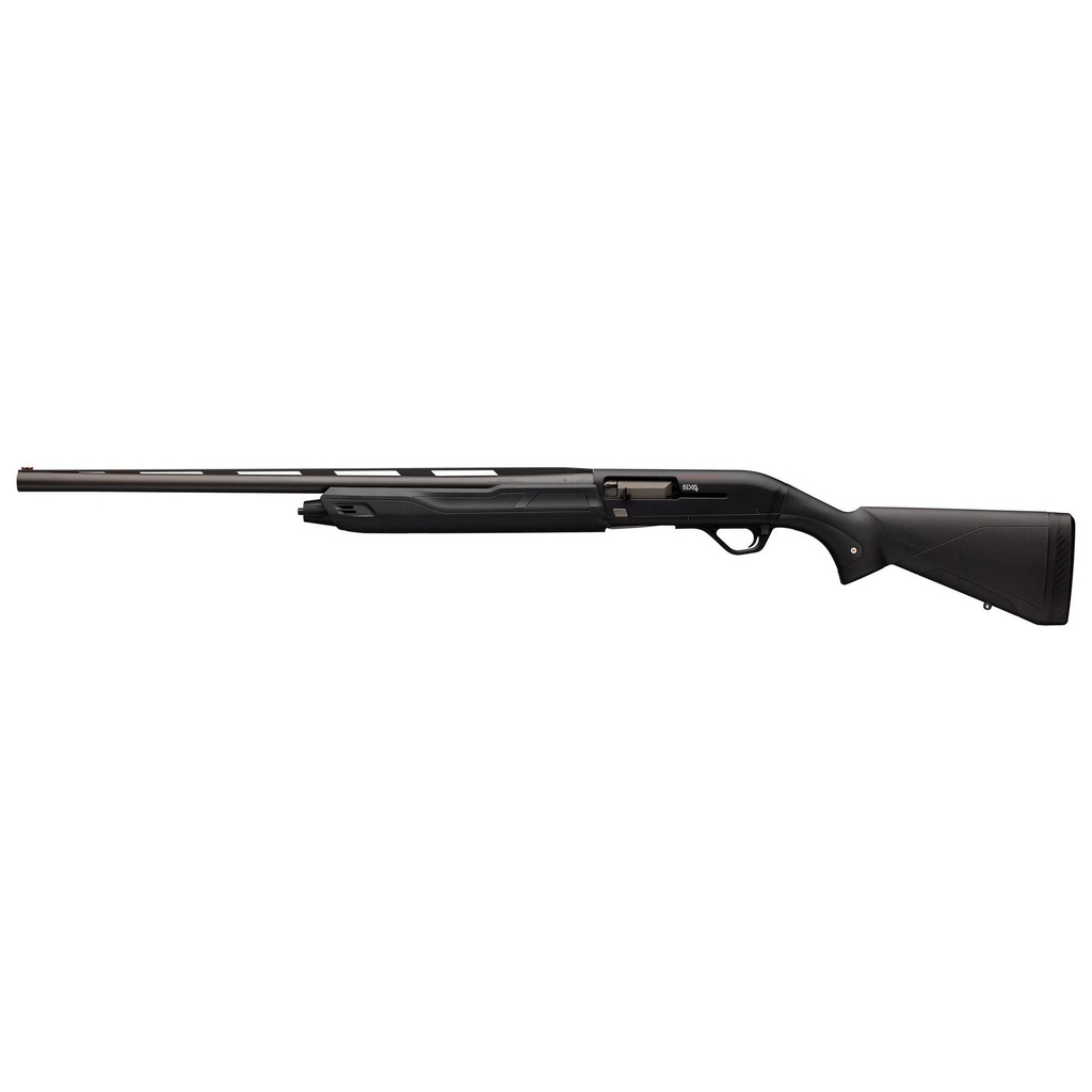 Winchester SX4 12GA 28" Left Hand Semi-Automatic Shotgun Black Synthetic