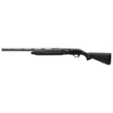 Winchester SX4 12GA 28" Left Hand Semi-Automatic Shotgun Black Synthetic