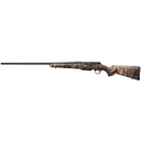 Winchester XPR Hunter .308 22" Barrel Perma-Cote Finish DNA Camouflage Composite Stock 3 Round Capacity