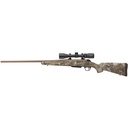 Winchester Repeating Arms XPR 30-06 24" Perma-Coat Flat Dark Earth Vortex Crossfire II 3-9X40mm