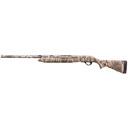 Winchester SX4 12GA 28" Waterfowl Hunter Camo Synthetic