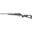 Winchester Xpert 17 WSM 18" Matte Gray 8 Round
